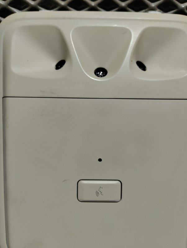 Датчик присутствия, 9000 рублей, Ховрино