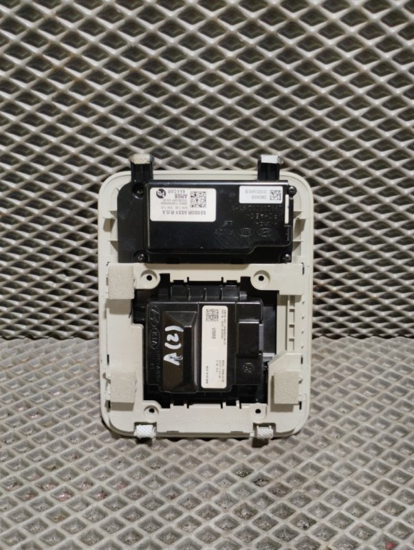 Датчик присутствия, 9000 рублей, Ховрино