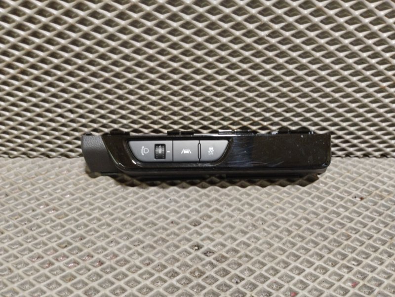 Кнопка, 7000 рублей, Ховрино