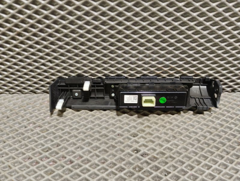 Кнопка, 7000 рублей, Ховрино