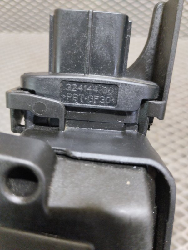 Педаль газа, 2000 рублей, Ховрино