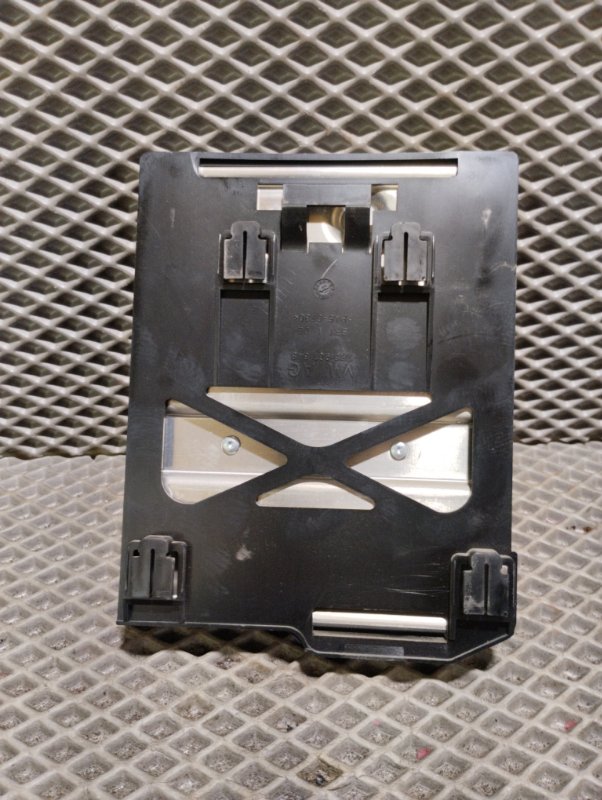 Блок управления, 25000 рублей, Ховрино