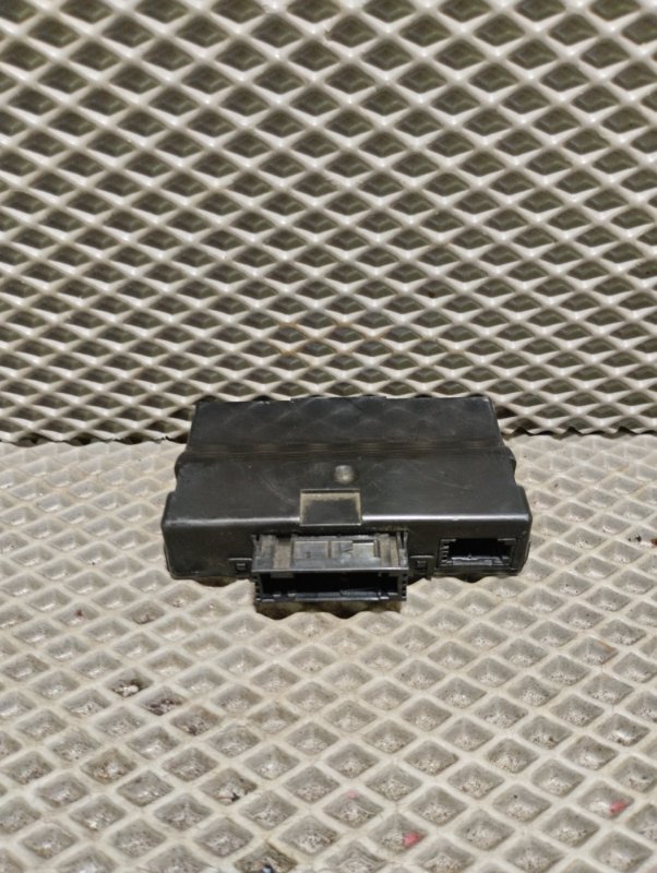 Блок управления камерой, 3000 рублей, Ховрино