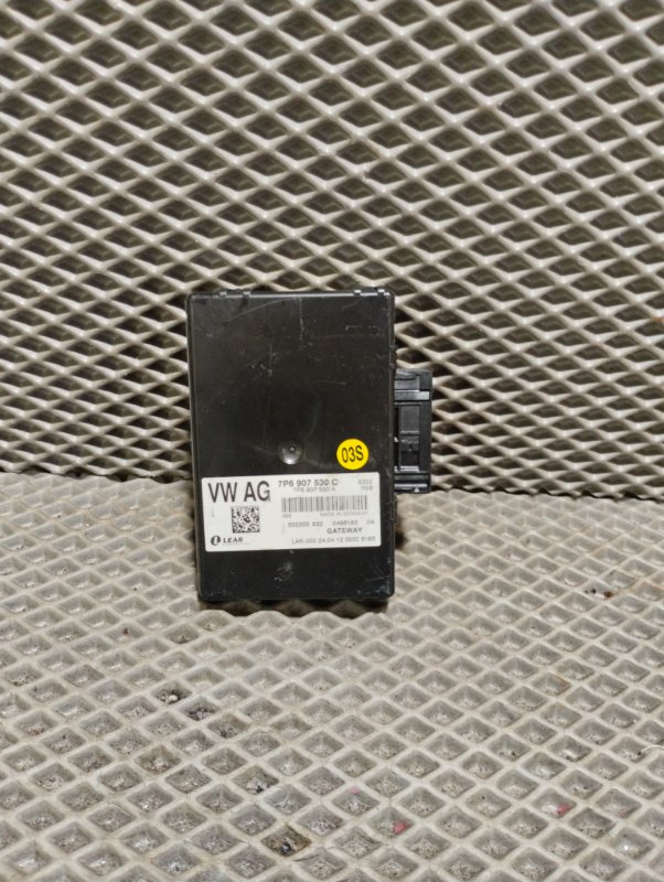 Блок управления камерой, 3000 рублей, Ховрино