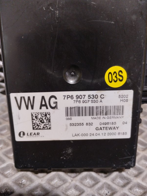 Блок управления камерой, 3000 рублей, Ховрино