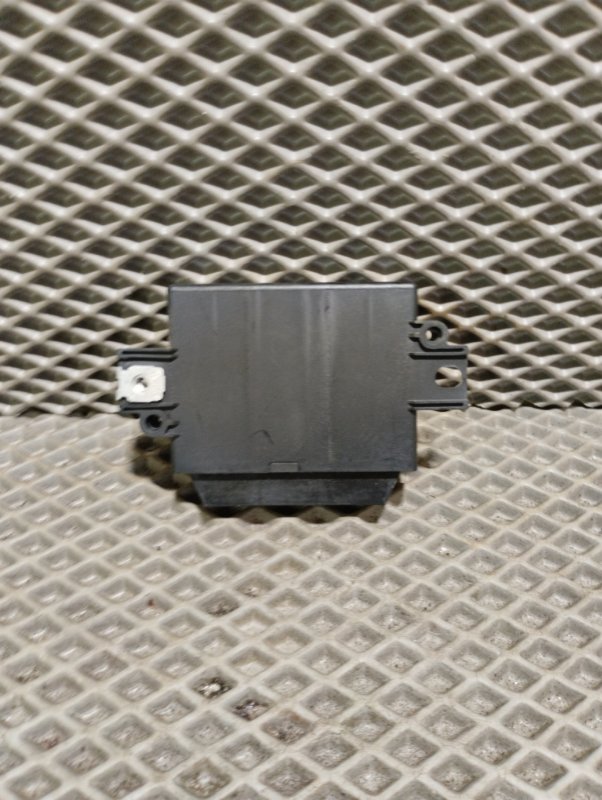 Блок управления парктроником, 2500 рублей, Ховрино