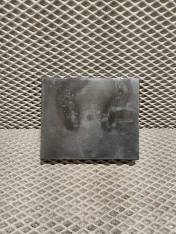 Блок комфорта, 7000 рублей, Ховрино