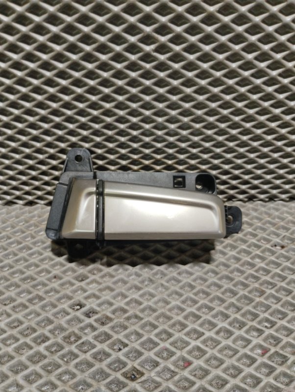 Ручка двери внутренняя, 4000 рублей, Ховрино