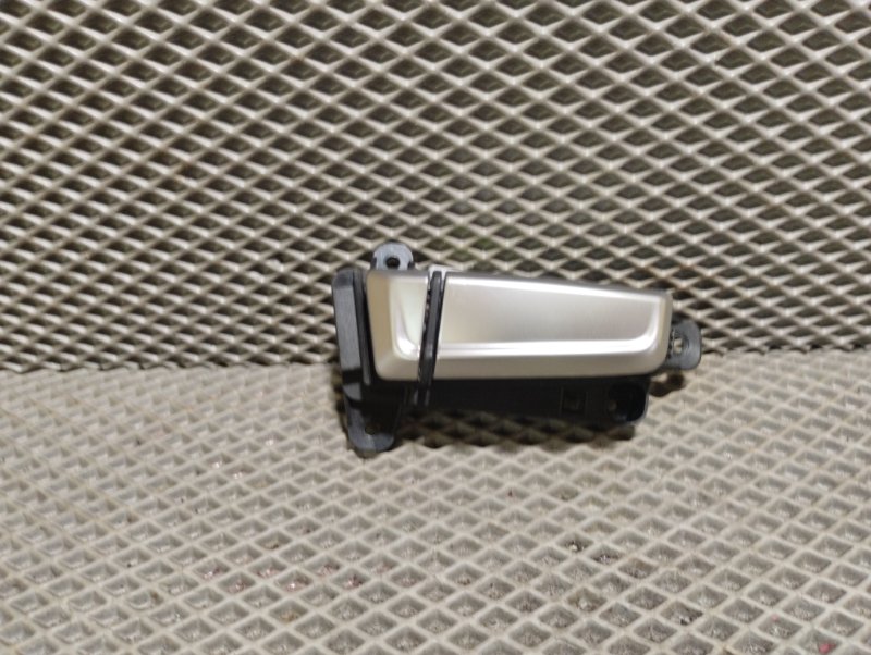 Ручка двери внутренняя, 4000 рублей, Ховрино