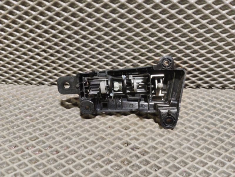 Ручка двери внутренняя, 4000 рублей, Ховрино