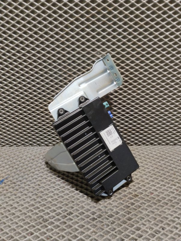 Блок управления, 35000 рублей, Ховрино