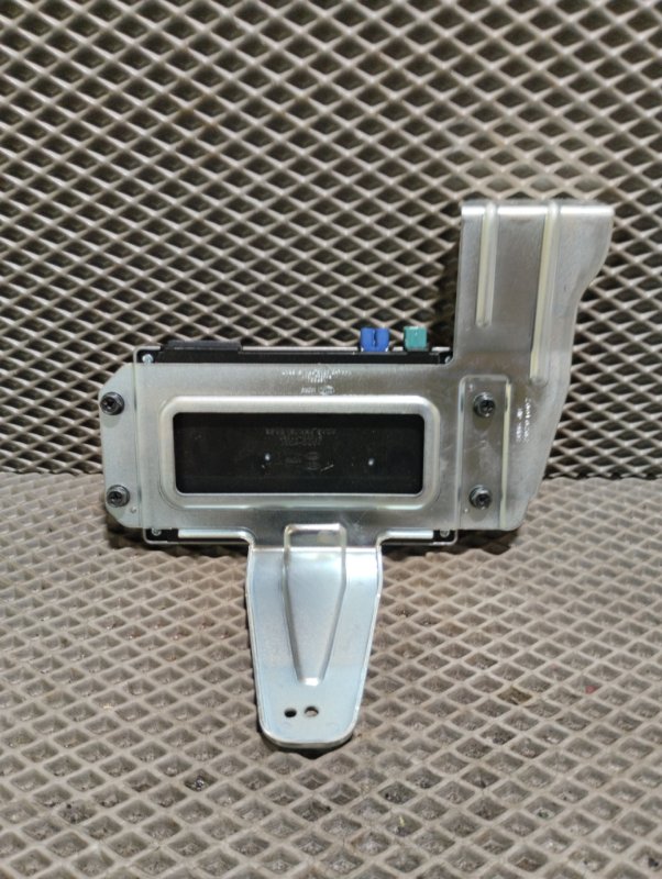 Блок управления, 35000 рублей, Ховрино