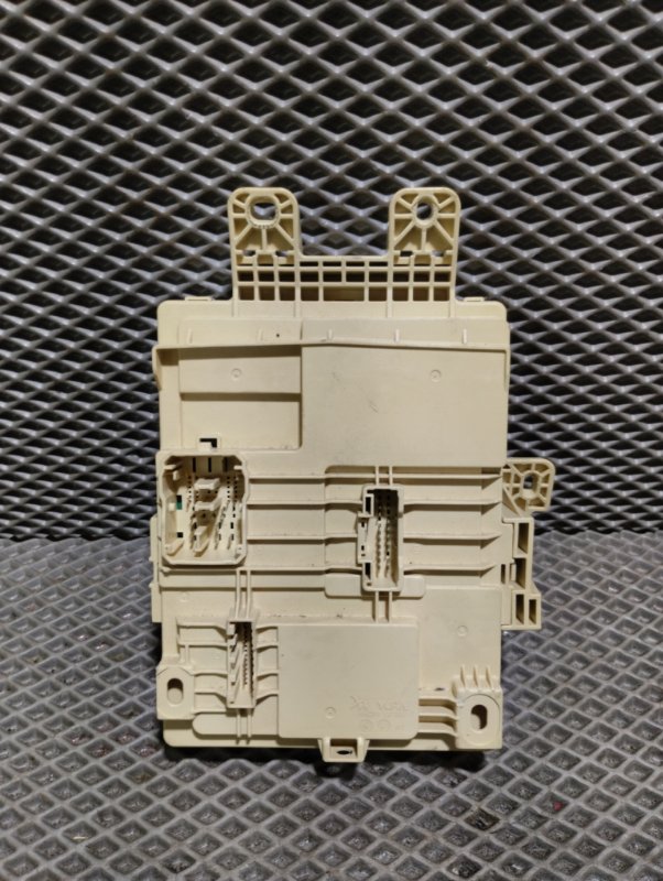 Блок предохранителей, 3000 рублей, Ховрино