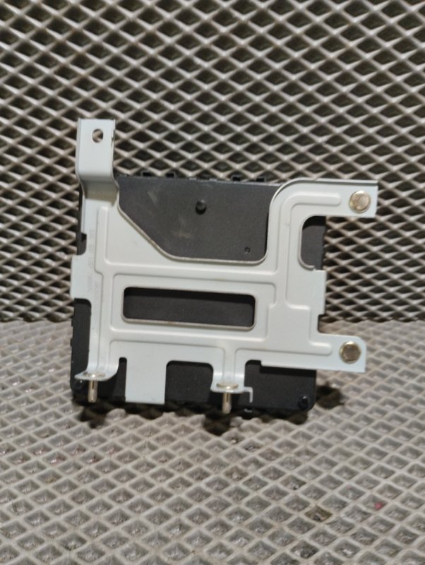 Блок управления, 10000 рублей, Ховрино