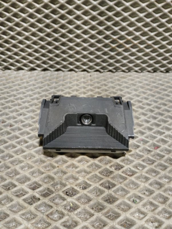 Камера переднего вида, 35000 рублей, Ховрино