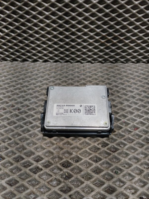 Камера переднего вида, 35000 рублей, Ховрино