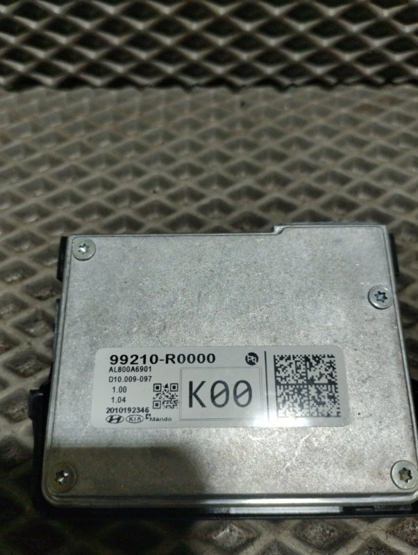 Камера переднего вида, 35000 рублей, Ховрино