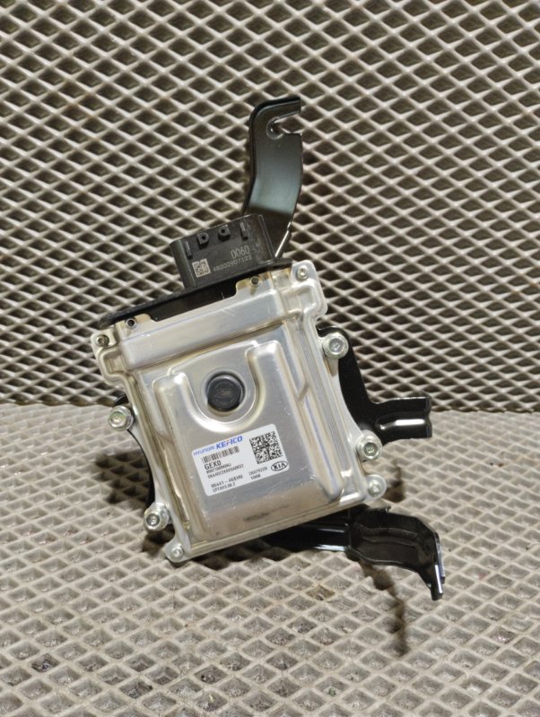 Блок управления АКПП, 50000 рублей, Ховрино