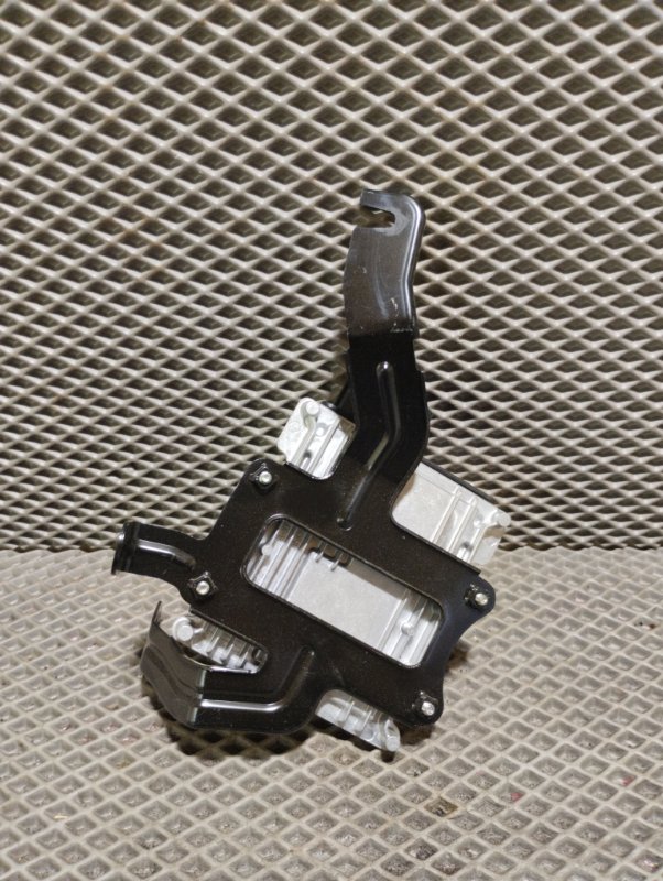 Блок управления АКПП, 50000 рублей, Ховрино