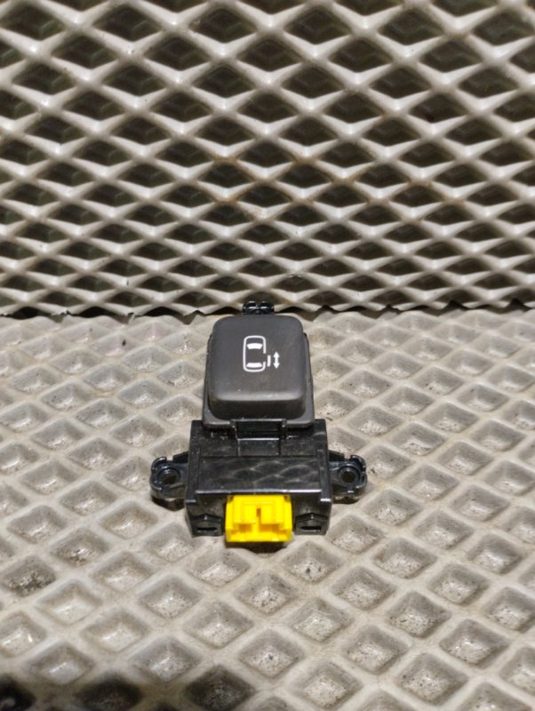 Кнопка открытия двери, 5000 рублей, Ховрино