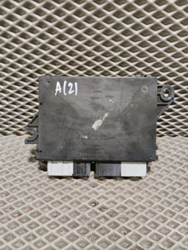 Блок управления двери, 60000 рублей, Ховрино