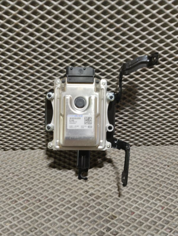 Блок управления АКПП, 50000 рублей, Ховрино