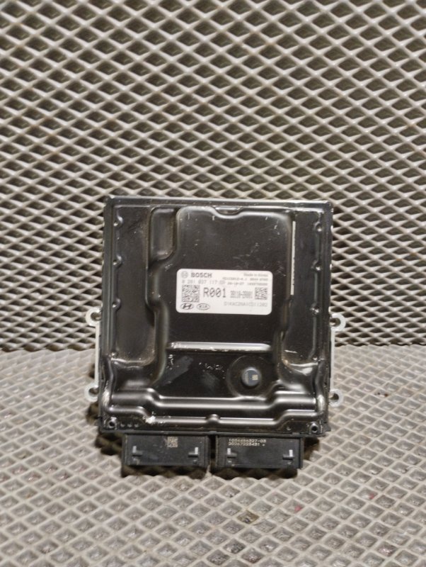 Блок управления, 40000 рублей, Ховрино