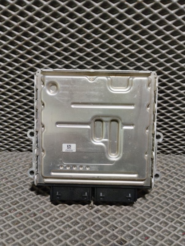 Блок управления, 40000 рублей, Ховрино