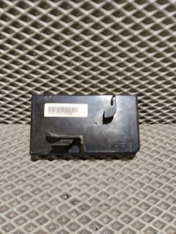 Блок управления, 15000 рублей, Ховрино