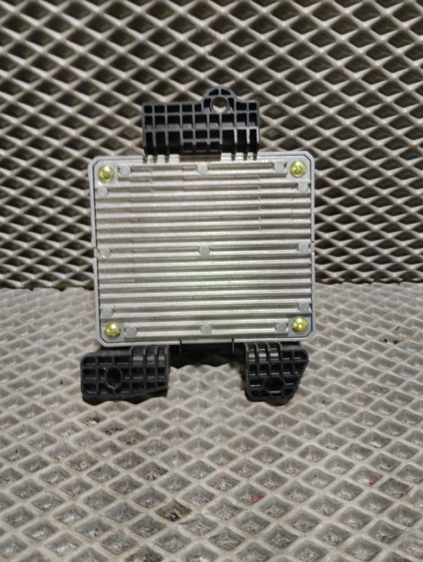 Инвертор, 20000 рублей, Ховрино