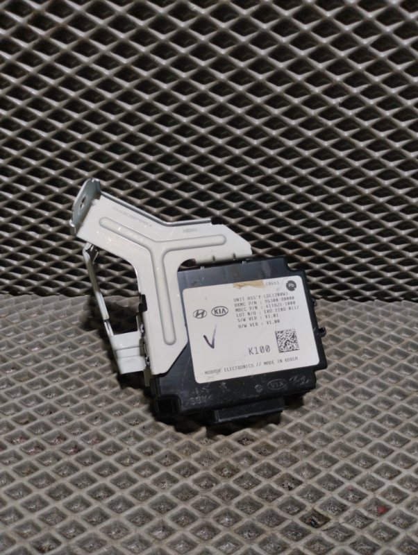 Блок управления, 15000 рублей, Ховрино