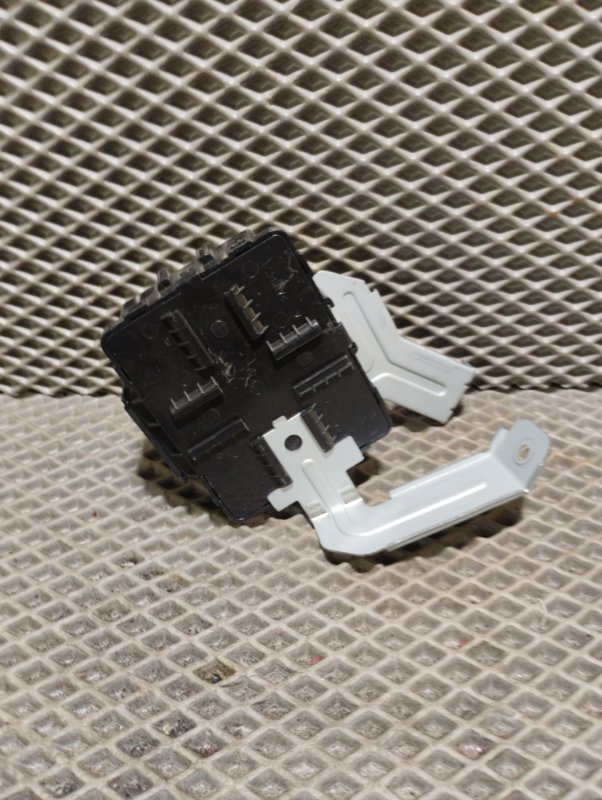 Блок управления, 15000 рублей, Ховрино