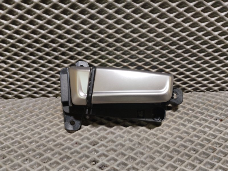 Ручка двери внутренняя, 4000 рублей, Ховрино