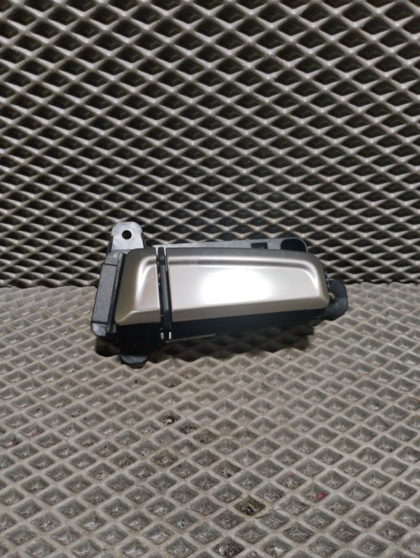 Ручка двери внутренняя, 4000 рублей, Ховрино