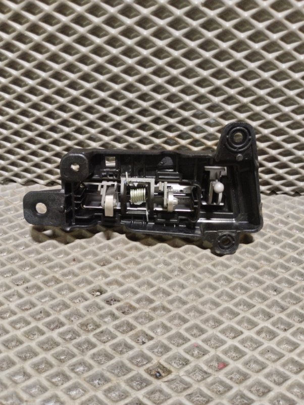 Ручка двери внутренняя, 4000 рублей, Ховрино