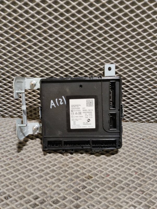 Блок комфорта, 17000 рублей, Ховрино