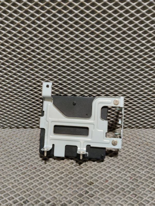 Блок комфорта, 17000 рублей, Ховрино