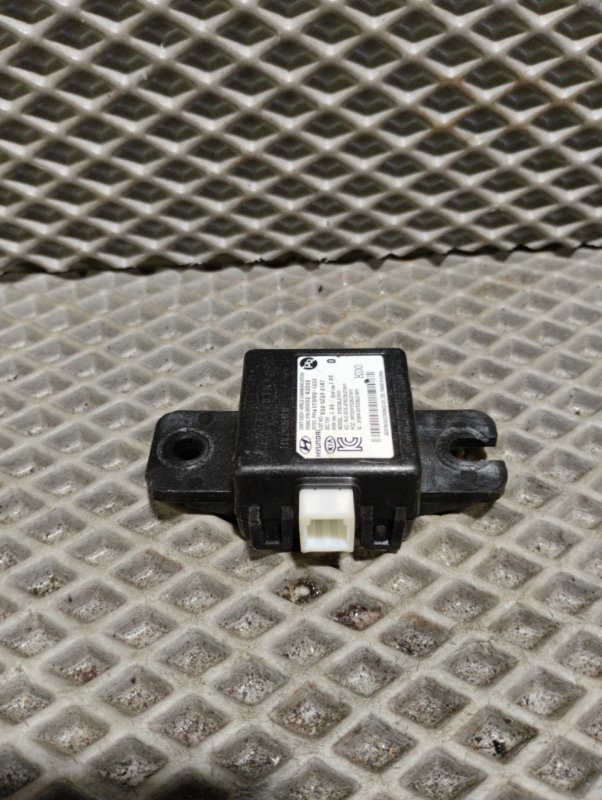 Блок управления, 15000 рублей, Ховрино