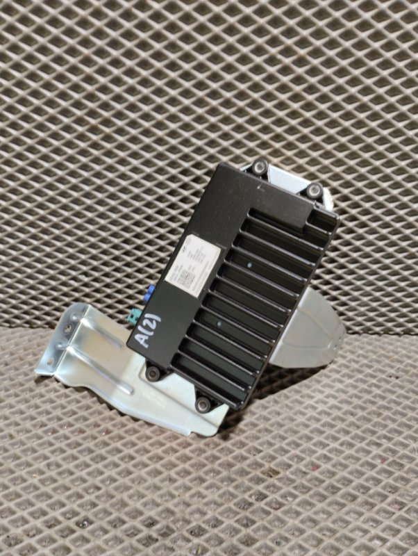 Блок управления, 35000 рублей, Ховрино