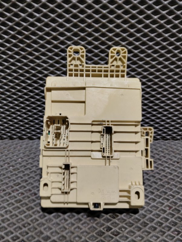 Блок предохранителей, 20000 рублей, Ховрино