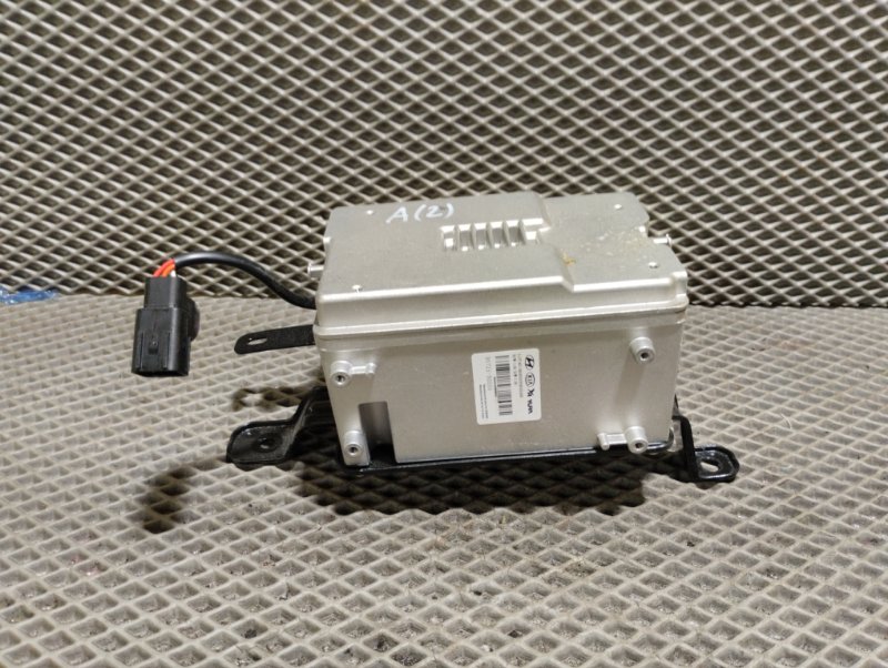 Преобразователь напряжения, 25000 рублей, Ховрино