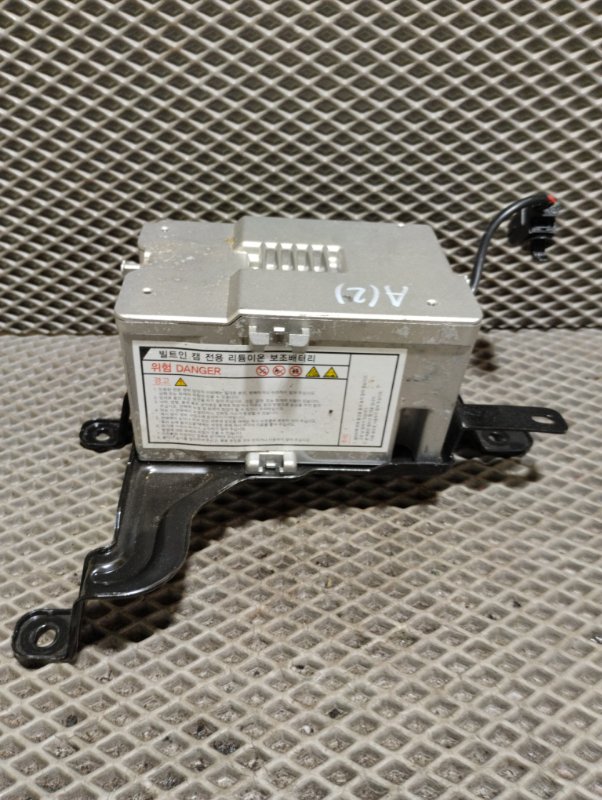 Преобразователь напряжения, 25000 рублей, Ховрино