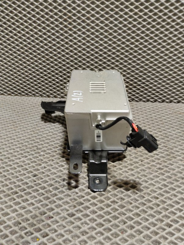 Преобразователь напряжения, 25000 рублей, Ховрино