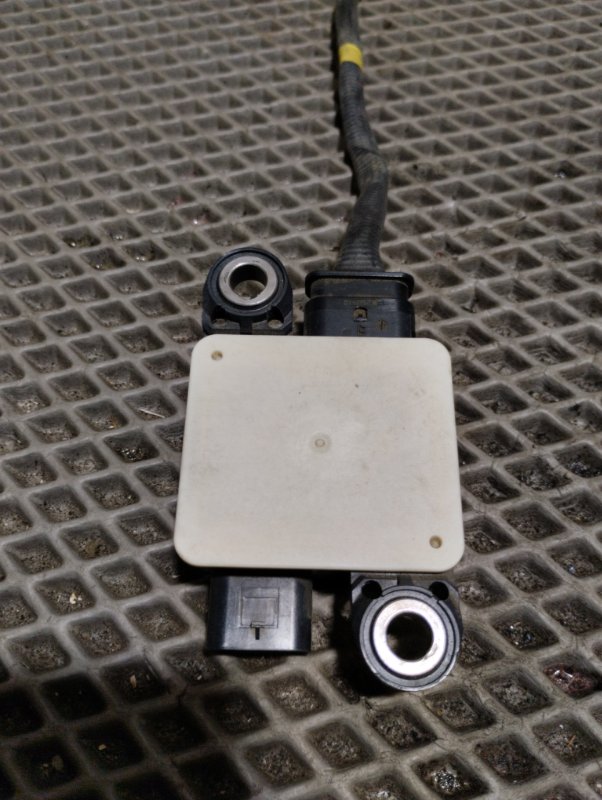 Датчик кислородный, 15000 рублей, Ховрино