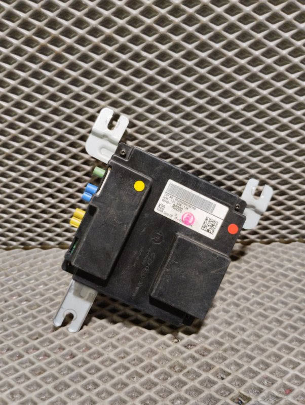 Блок управления, 20000 рублей, Ховрино