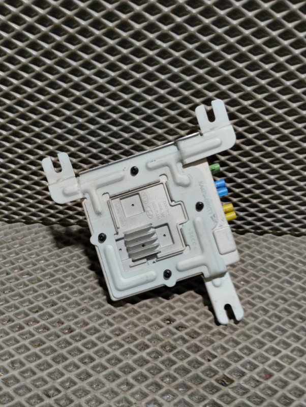 Блок управления, 20000 рублей, Ховрино