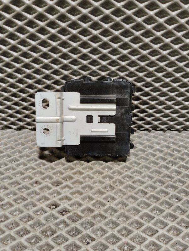 Блок управления, 11000 рублей, Ховрино