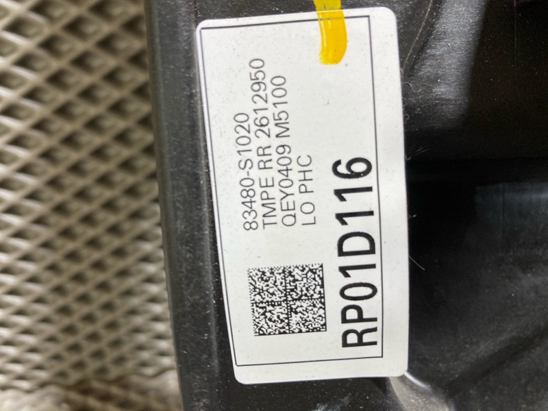 Стеклоподъемный механизм, 5000 рублей, Ховрино