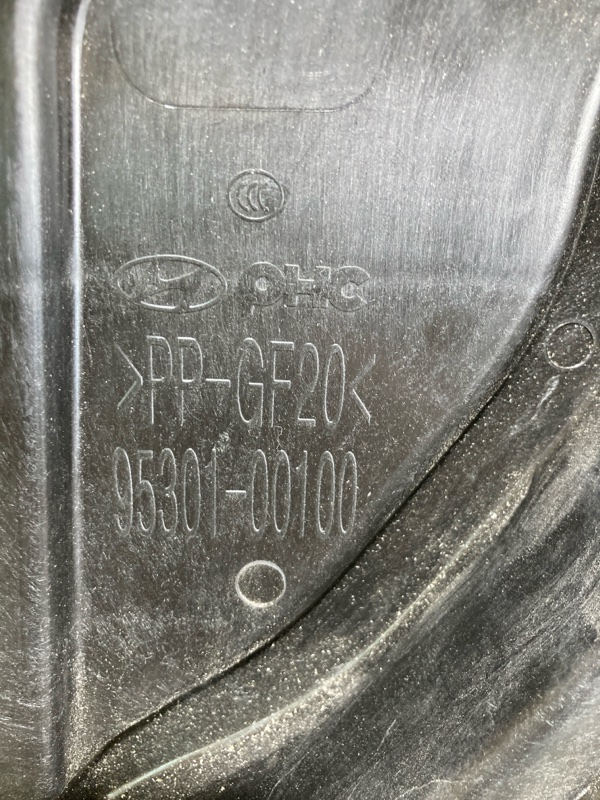 Стеклоподъемный механизм, 5000 рублей, Ховрино