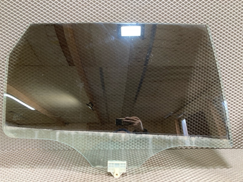 Стекло двери, 8000 рублей, Ховрино